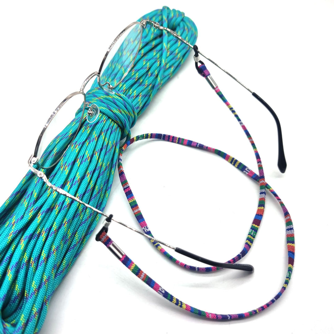 Durable Outdoor Bungee Cords Stornfield