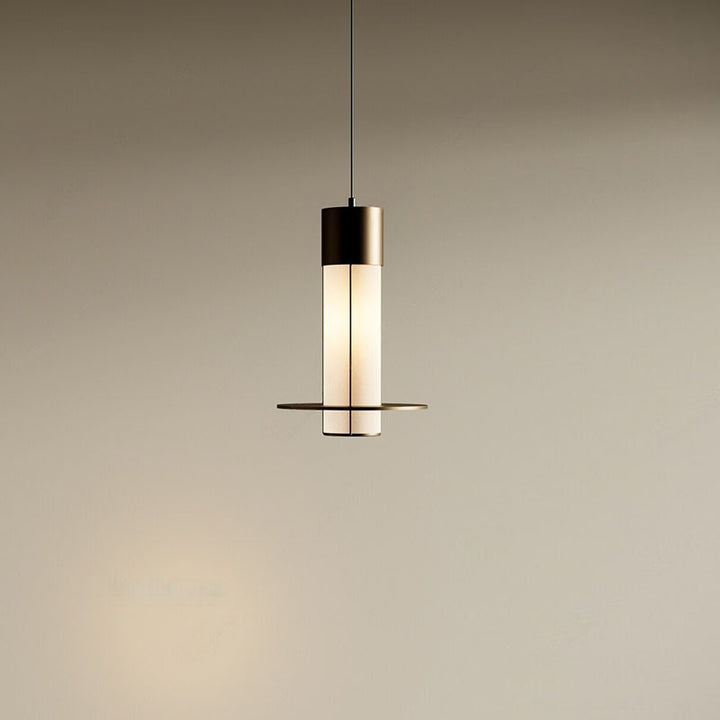 Modern Pendant Lighting Fixture