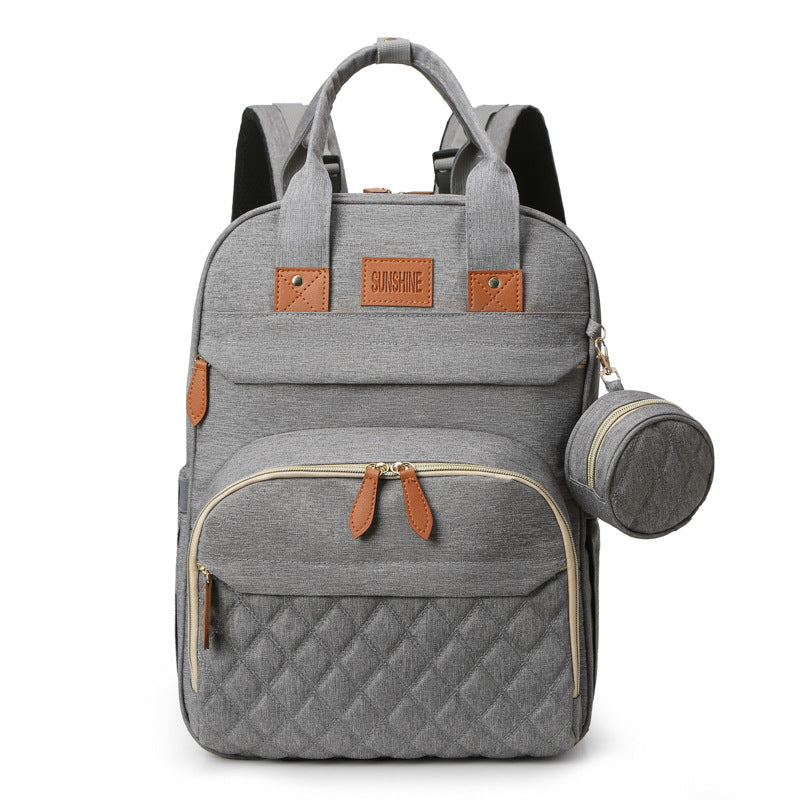 Stylish Backpack Stornfield