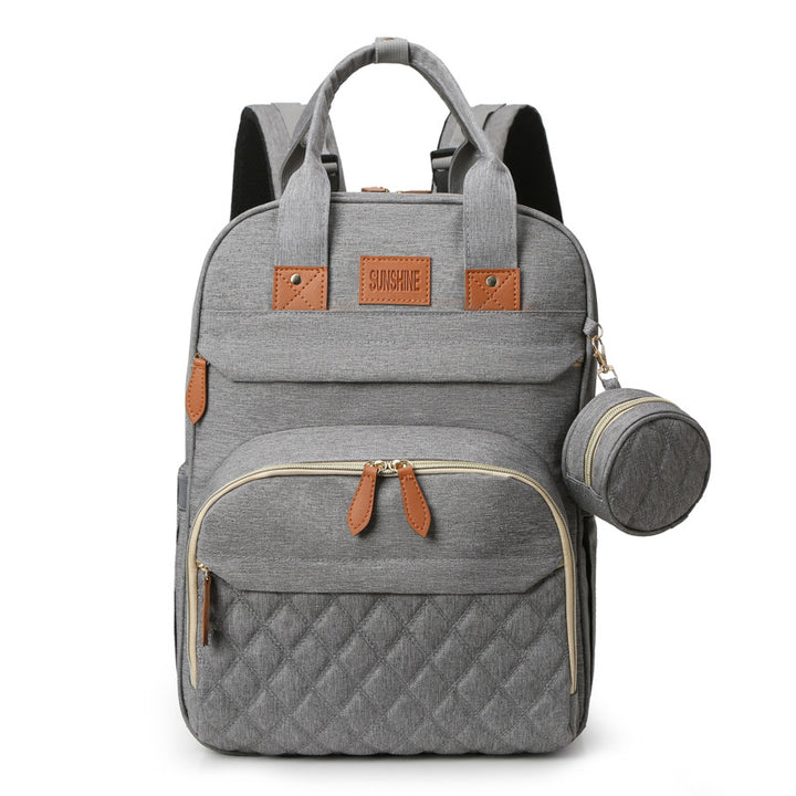 Stylish Backpack Stornfield