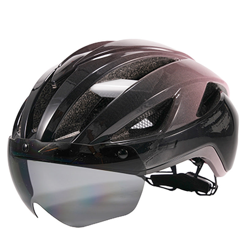 High-Performance Cycling Helmet Stornfield
