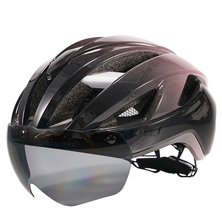 High-Performance Cycling Helmet Stornfield