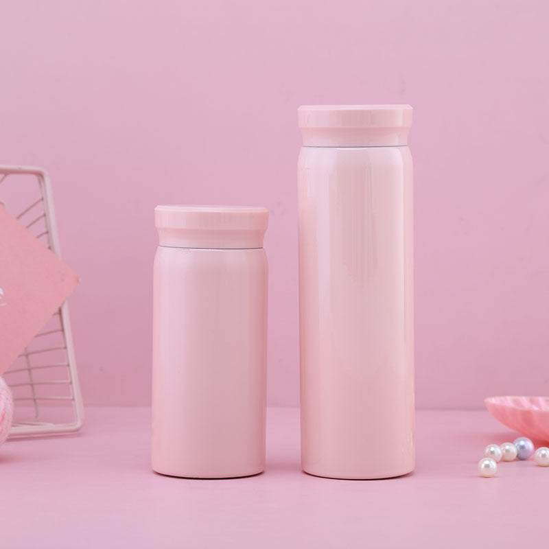 Insulated Travel Water Bottle Stornfield