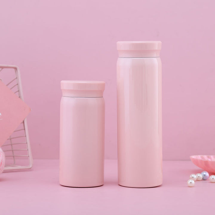 Insulated Travel Water Bottle Stornfield