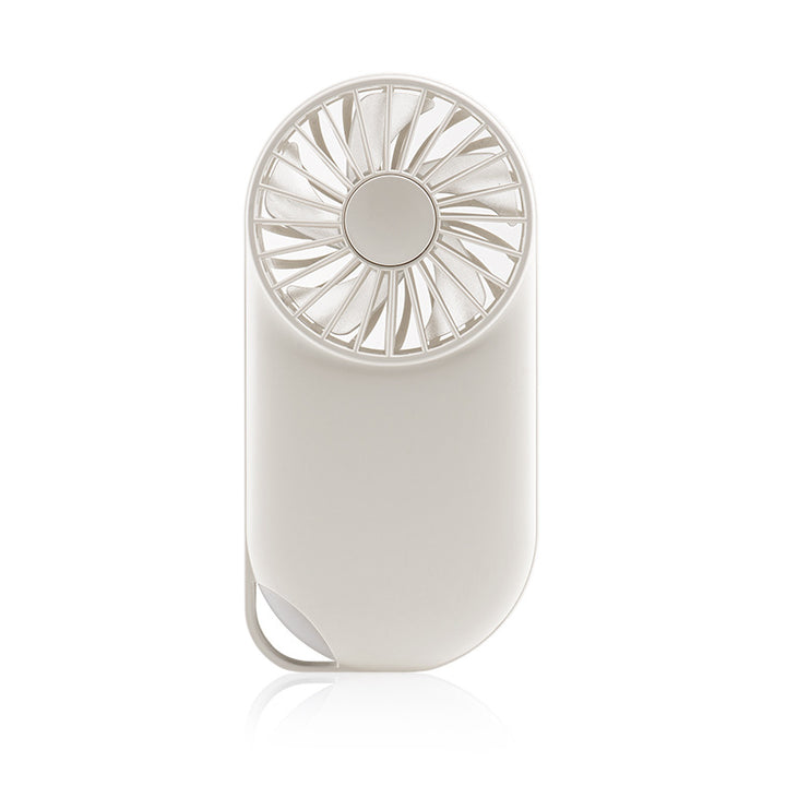 Portable Handheld Fan Stornfield