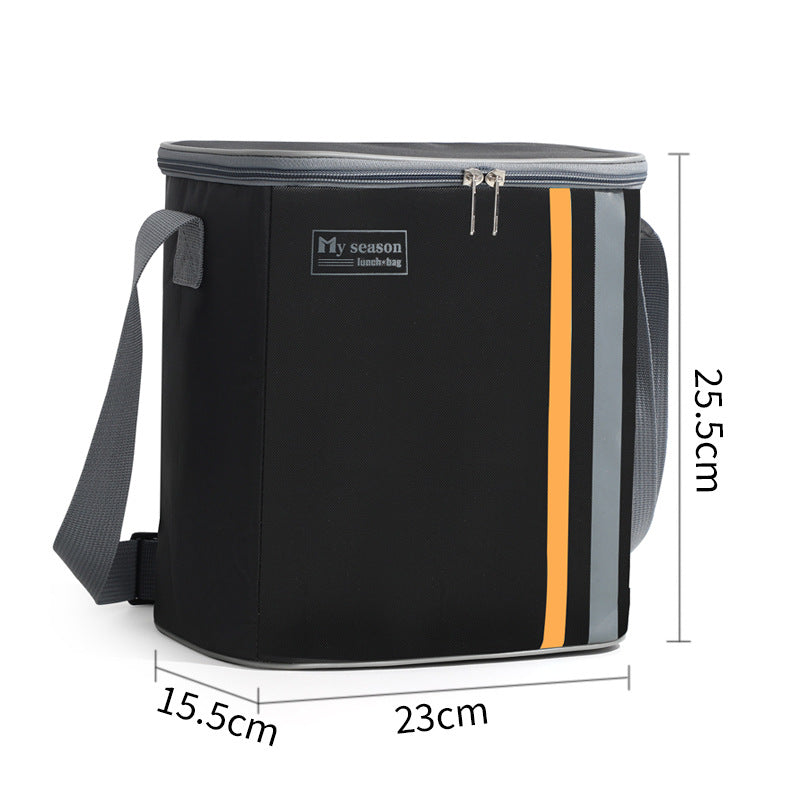 Insulated Lunch Bag Stornfield