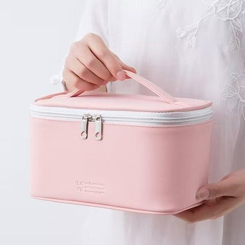 Women Trendy Cosmetic Bag Stornfield