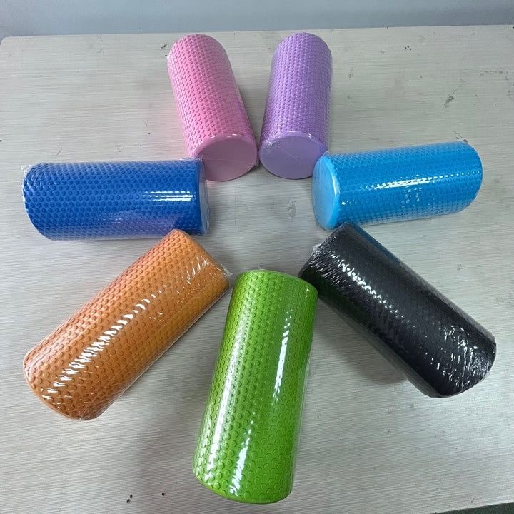 Massage Roller Stornfield