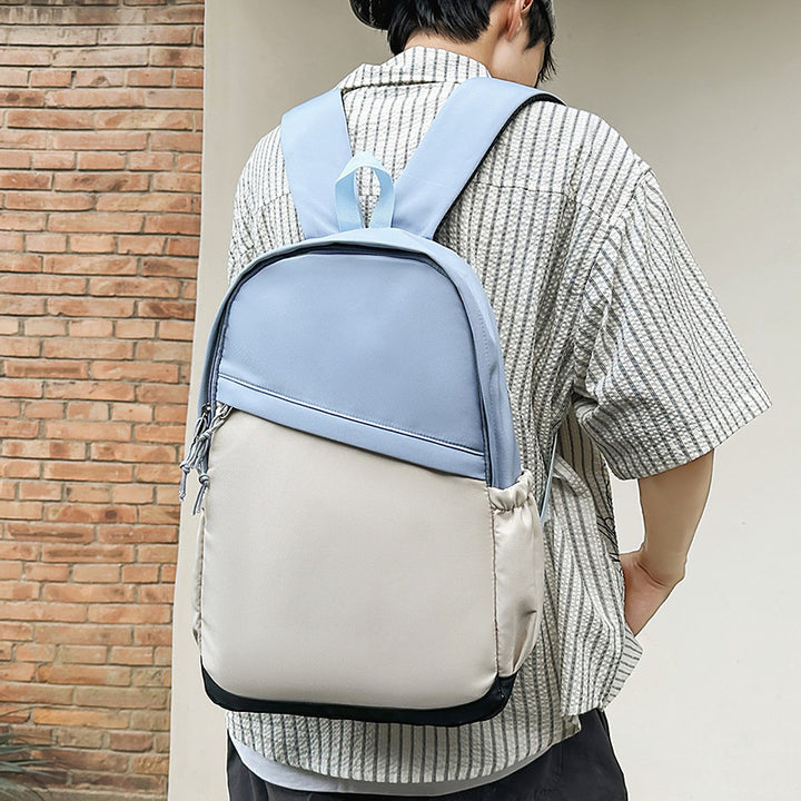 Stylish Versatile Backpack Stornfield