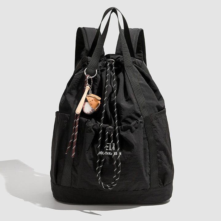 Leisure Backpack Stornfield