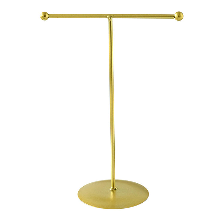stylish jewelry holder Stornfield