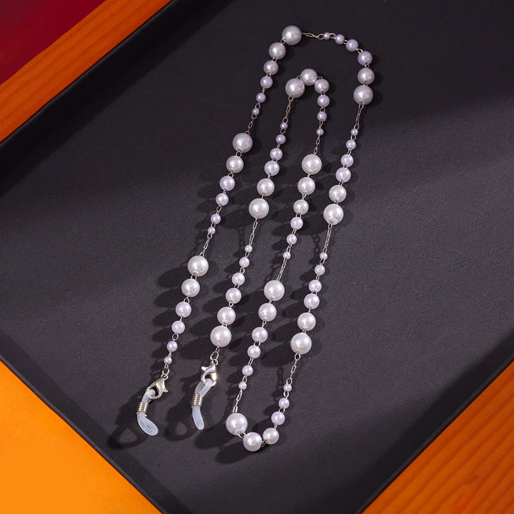 Beaded Chain Stornfield