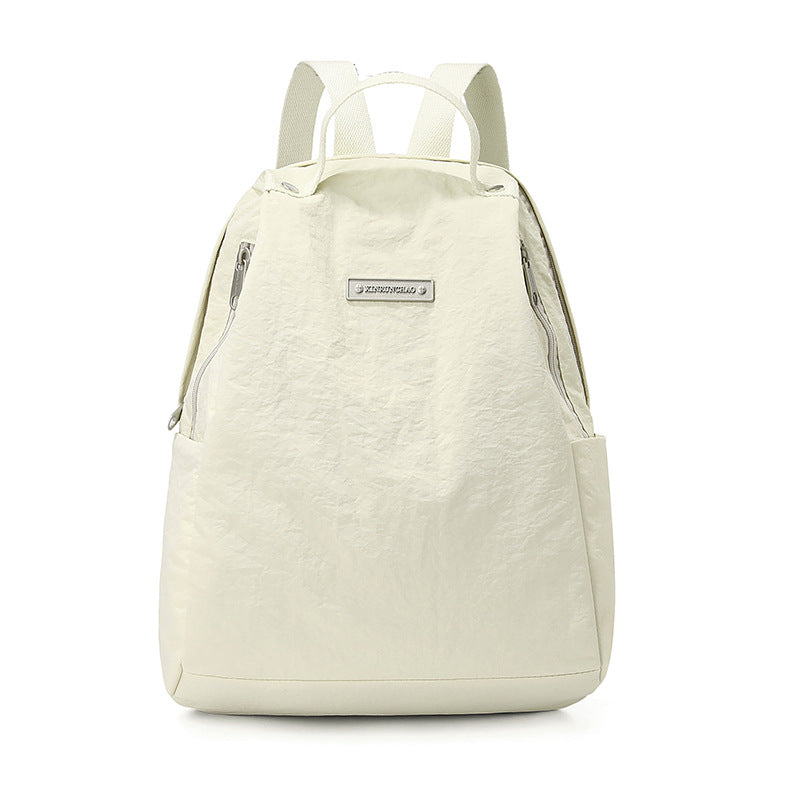 Stylish Lightweight Backpack Stornfield