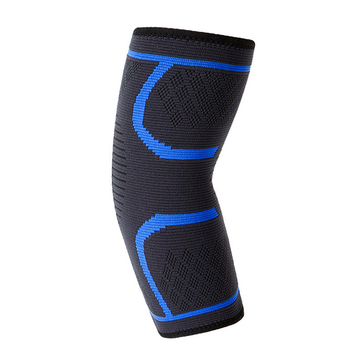 Compression Arm Sleeve Stornfield