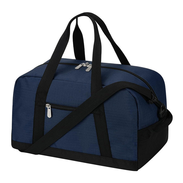 Sports bag Stornfield