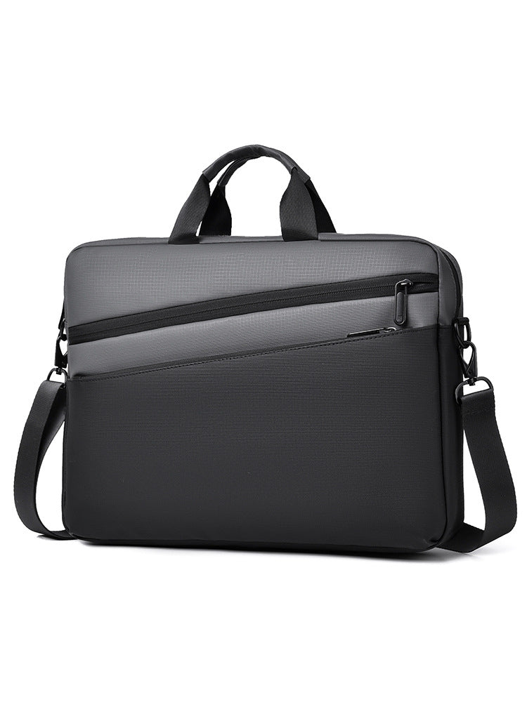 Laptop-Work-Bag Stornfield