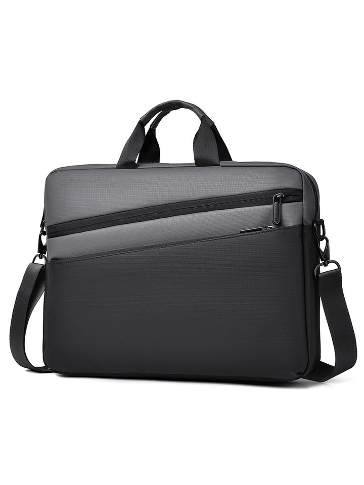 Laptop-Work-Bag Stornfield