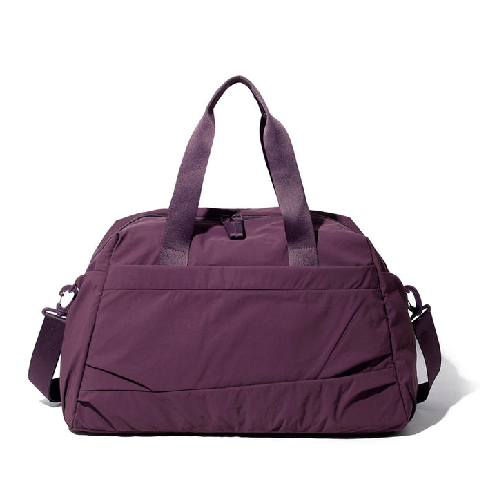 Versatile Travel Tote Bag