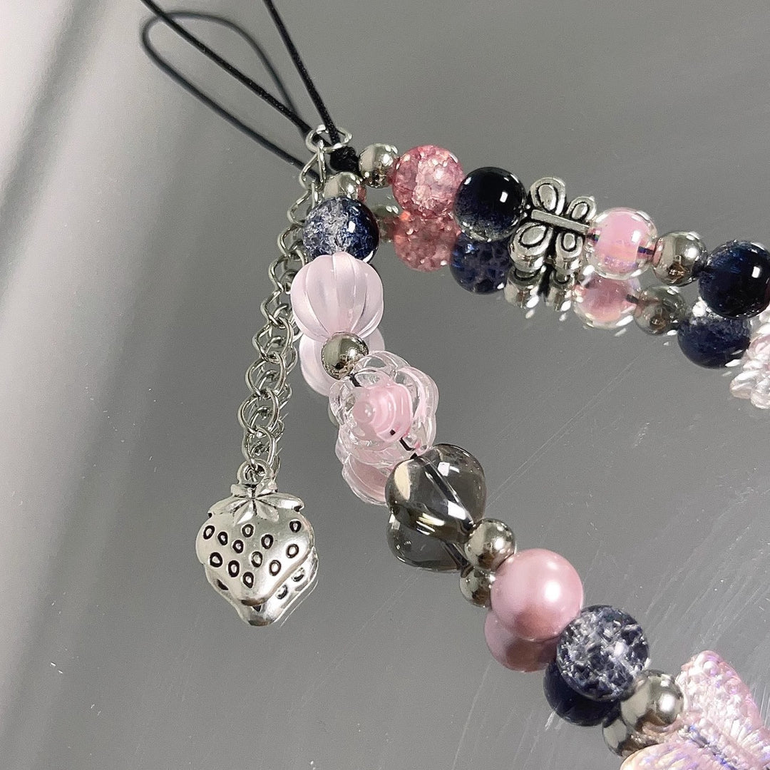 Decorative Charm Phone Lanyard Stornfield 1790135798