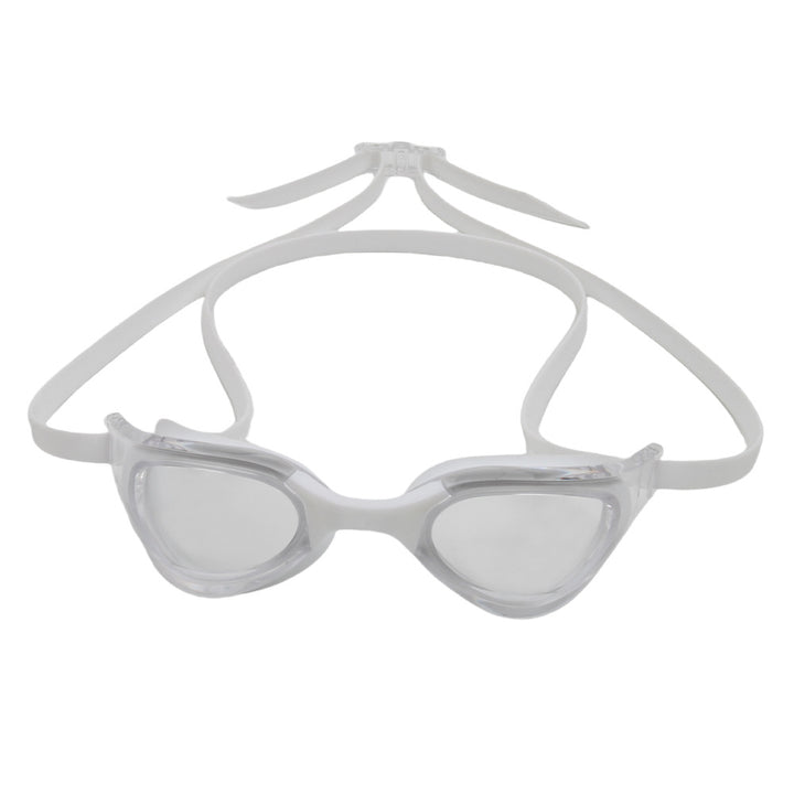 Anti-Fog Swim Goggles Stornfield