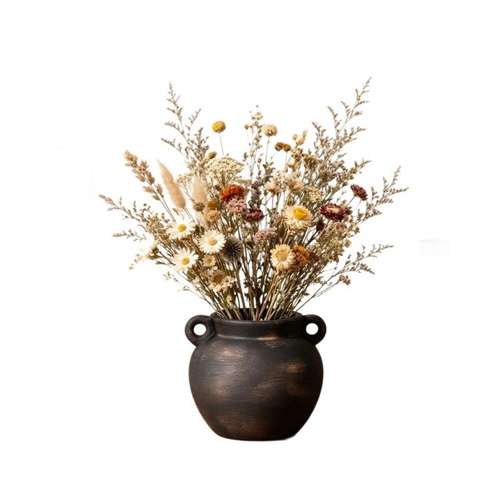 Decorative Flower Pot Stornfield