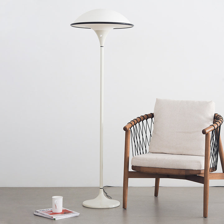 Modern Floor Lamp