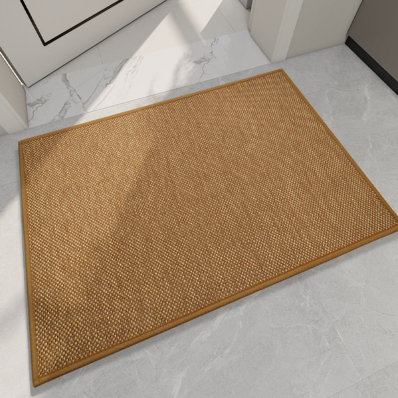Premium Entryway Mat for Home