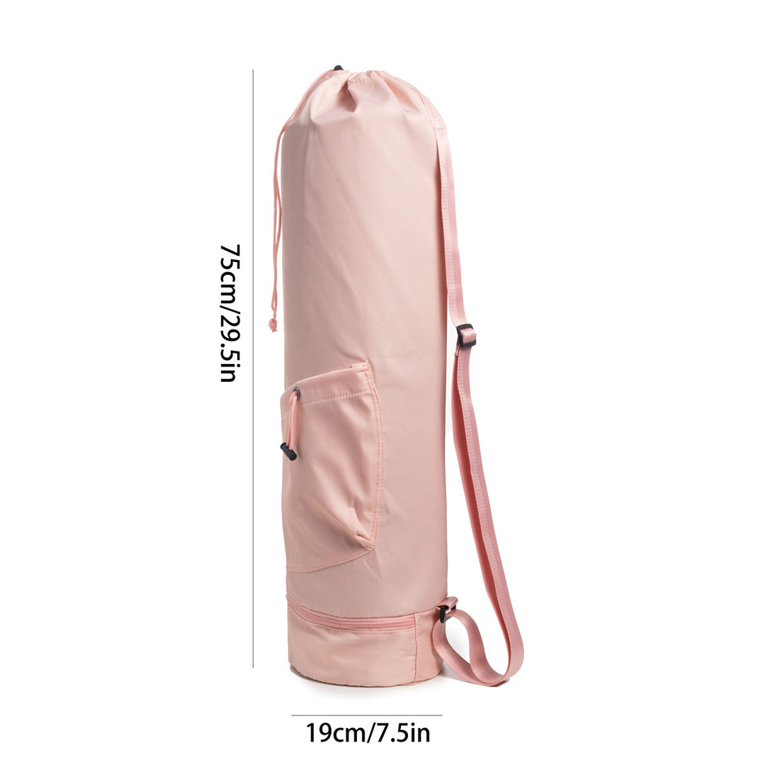 Yoga mat bag Stornfield