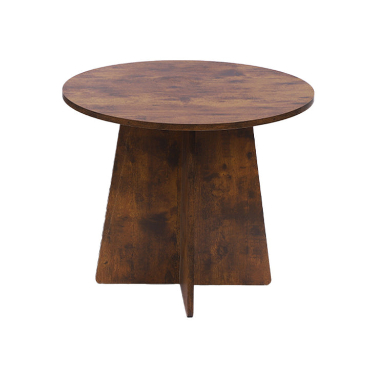 Side Table Set Stornfield