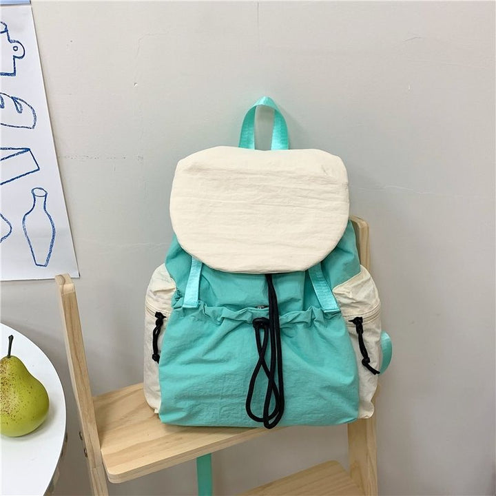 Multifunctional Outdoor Backpack Stornfield