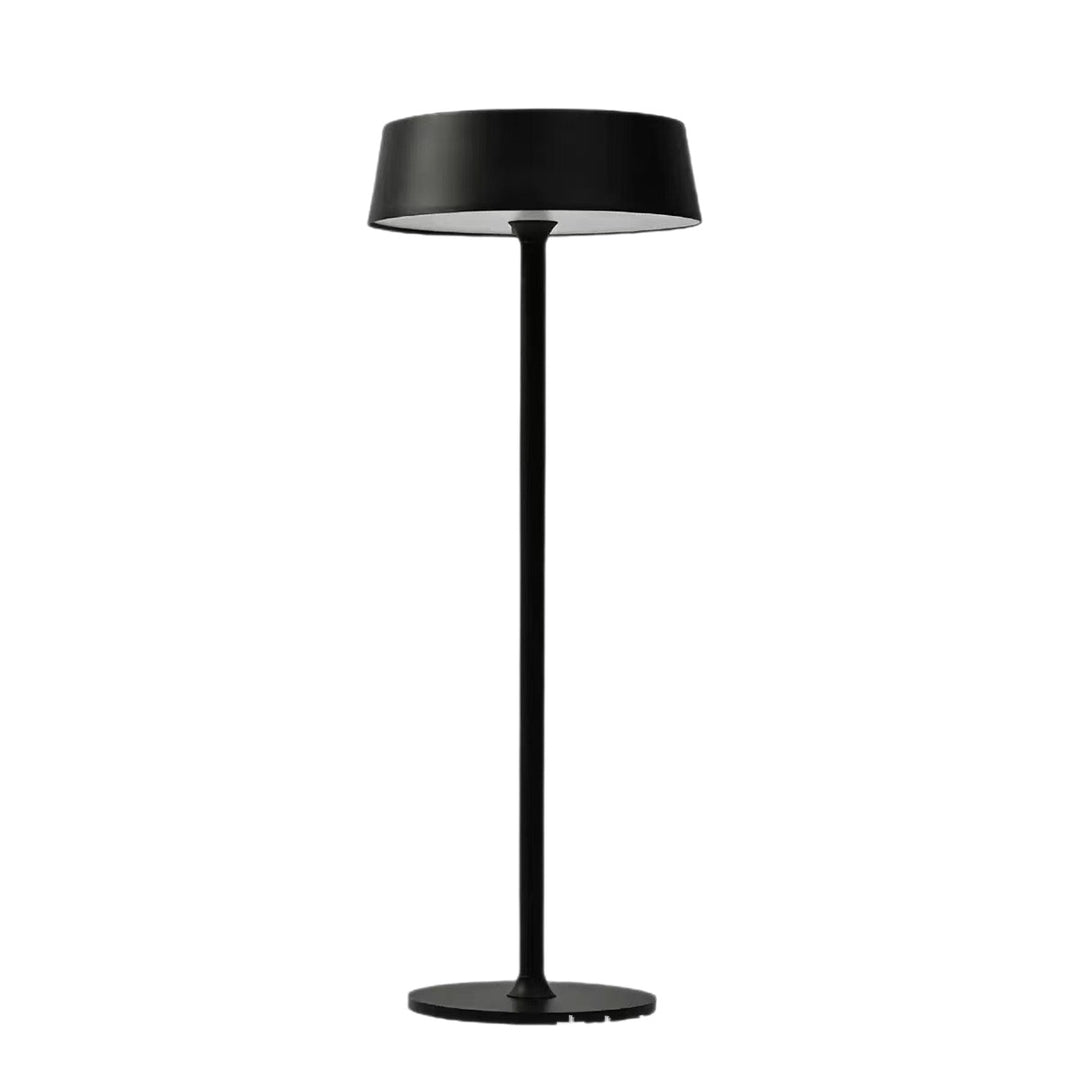 Modern Minimalist Table Lamp