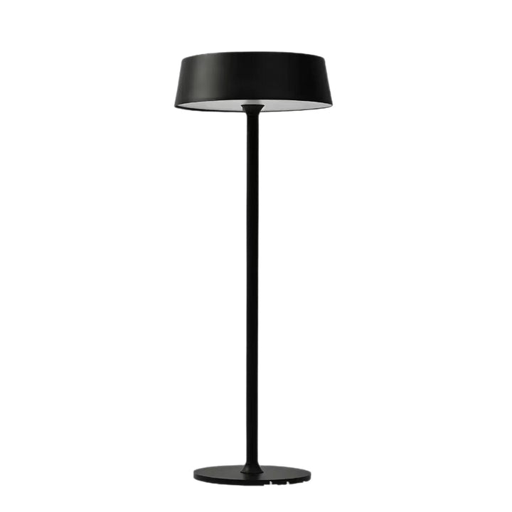 Modern Minimalist Table Lamp