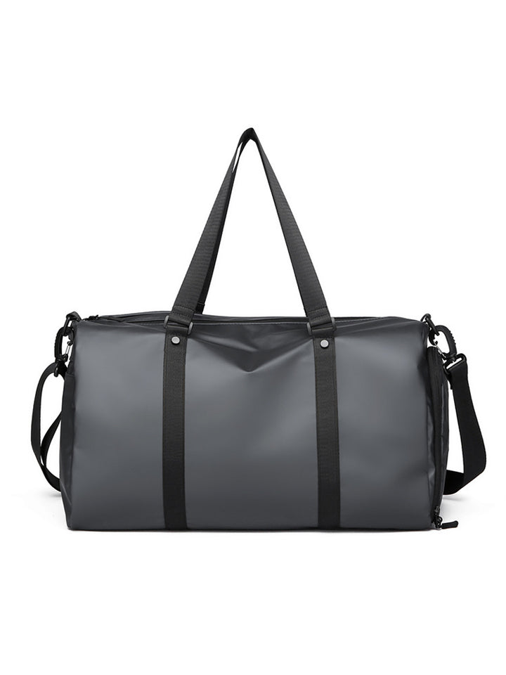 Robust Sports And Travel Bag Stornfield