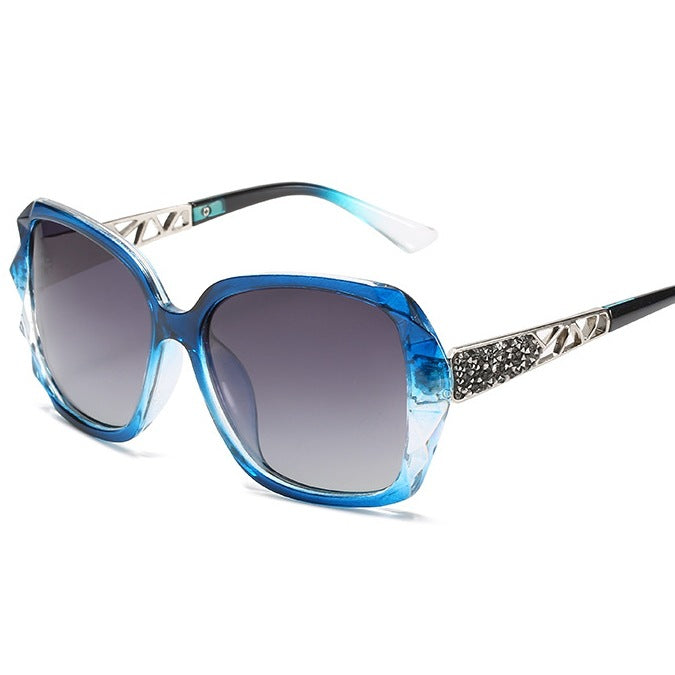 Women's Sunglasses Stornfield