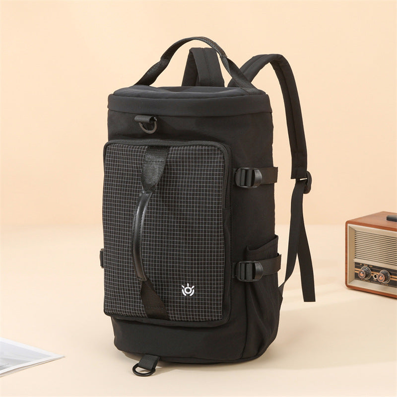 Versatile Hiking Backpack Stornfield