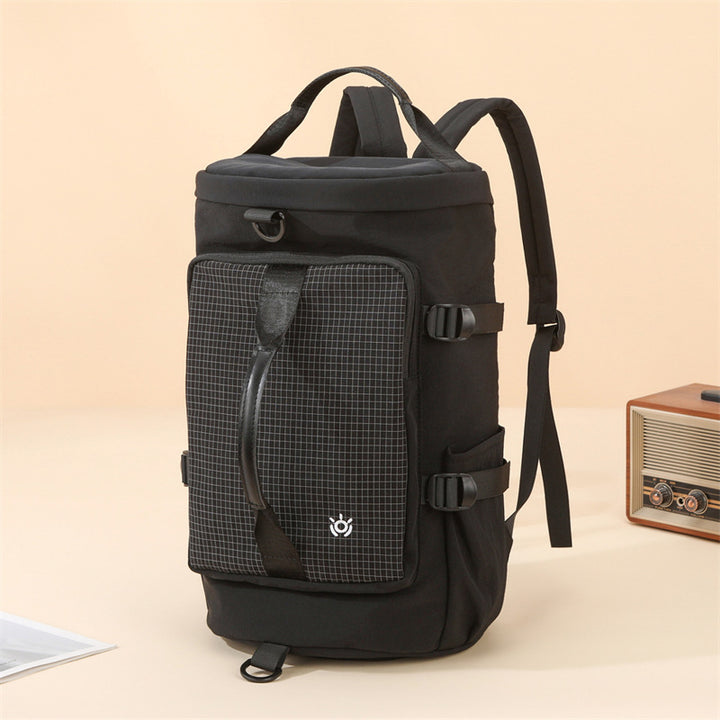 Versatile Hiking Backpack Stornfield