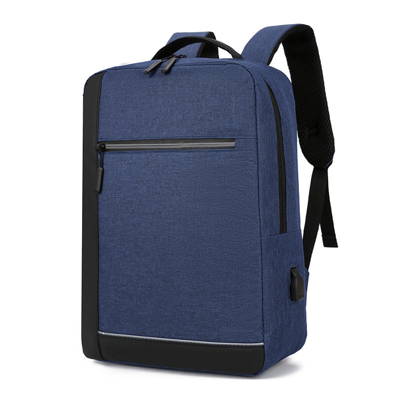 Versatile Laptop Backpack Stornfield