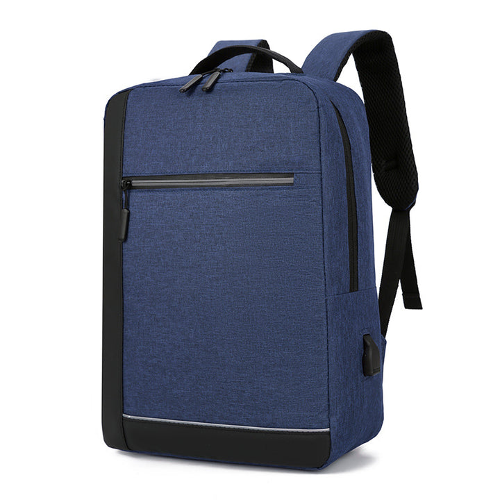 Versatile Laptop Backpack Stornfield