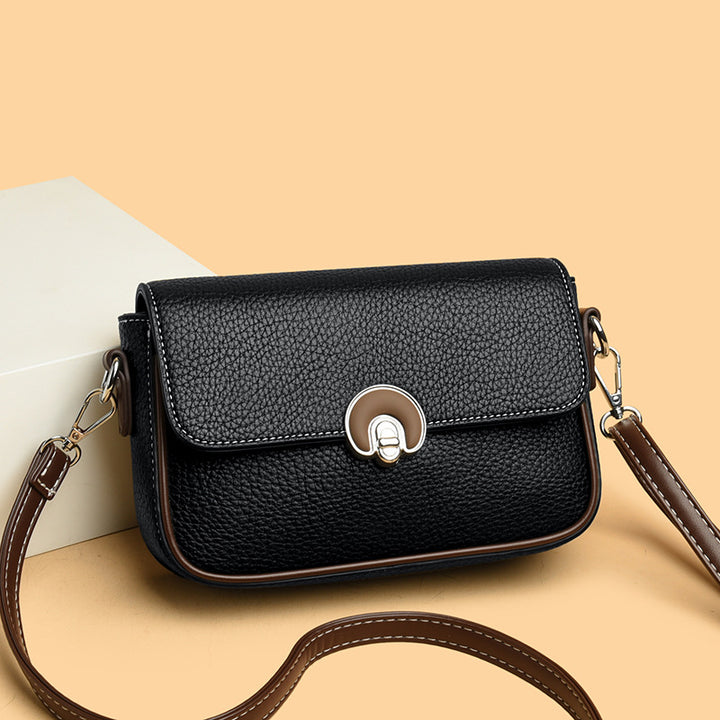 Elegant Mini Crossbody Bag Stornfield