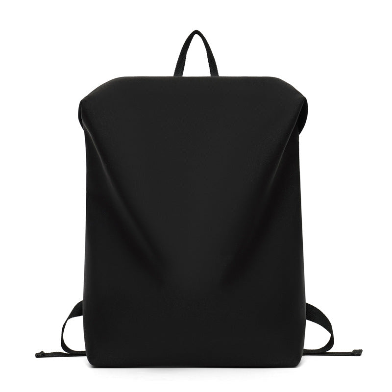 Stylish Minimalist Backpack Stornfield