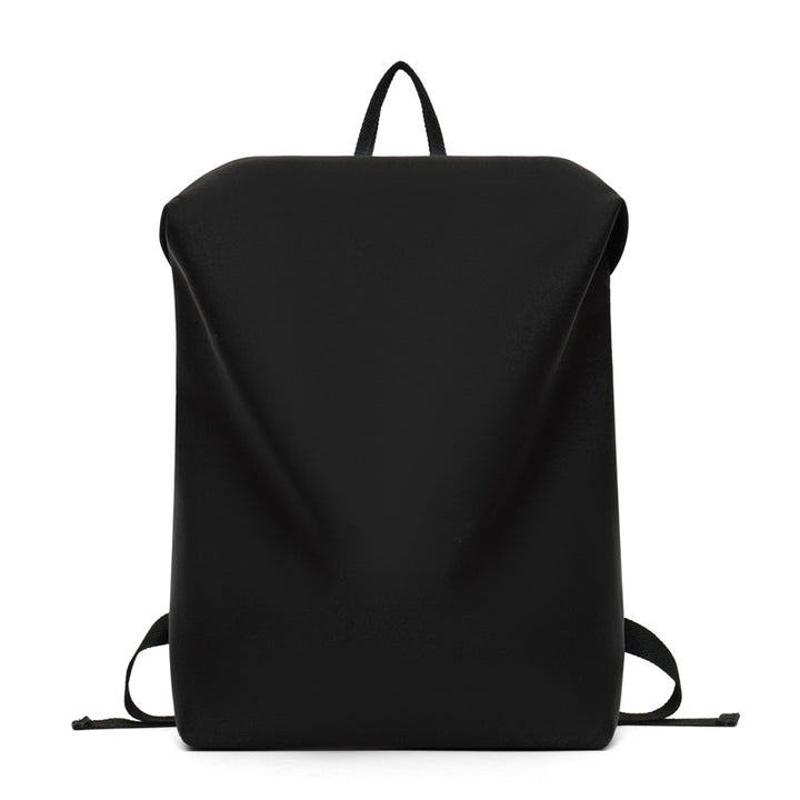 Stylish Minimalist Backpack Stornfield
