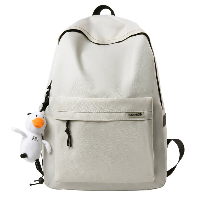 Stylish Travel Backpack Stornfield
