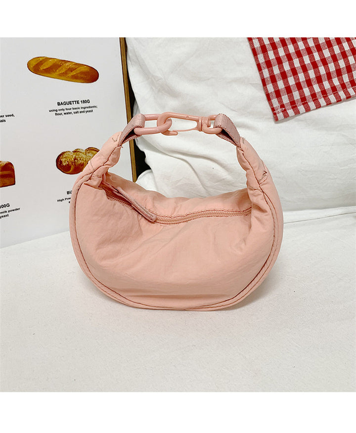Chic Everyday Hobo Bag Stornfield