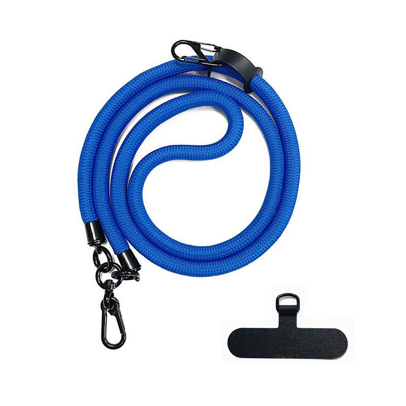 Durable Reflective Dog Leash Stornfield