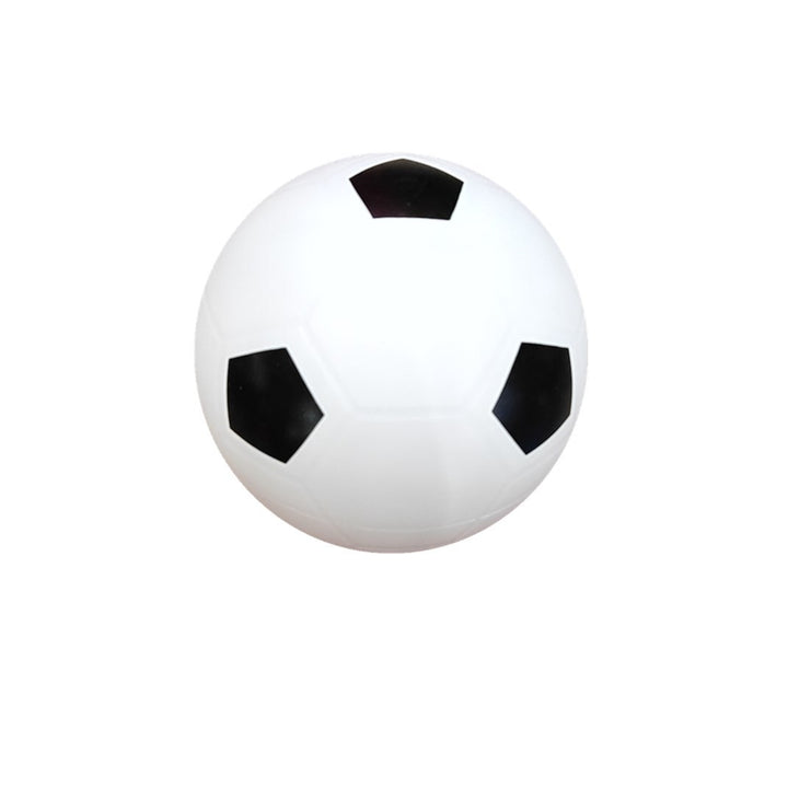 Unisex Waterproof Leisure Play Ball with Fruit Motif Stornfield