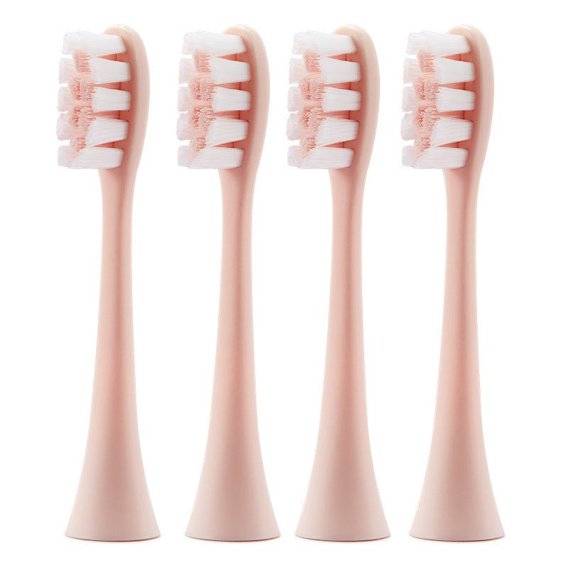 Replacement Toothbrush Heads Stornfield