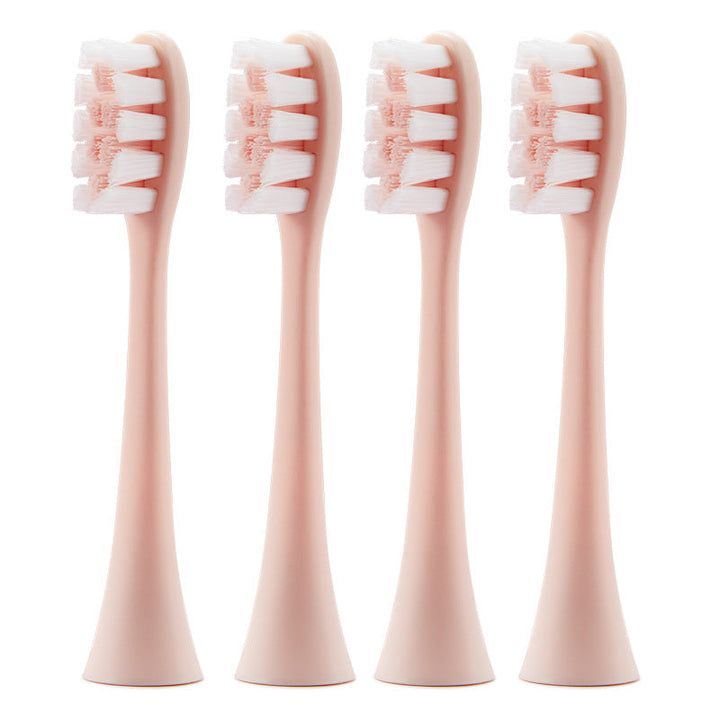 Replacement Toothbrush Heads Stornfield