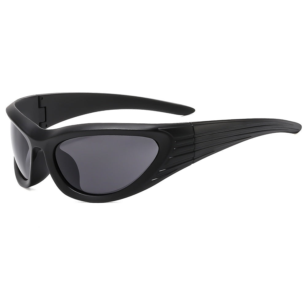 Women's Sports Protective Glasses Stornfield 1781170775