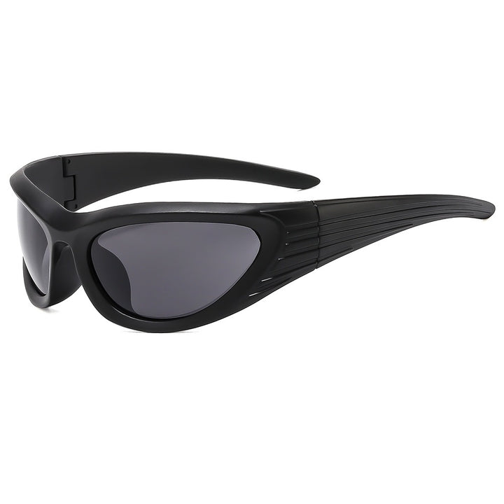 Women's Sports Protective Glasses Stornfield 1781170775