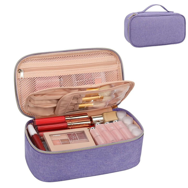 Cosmetic Organizer Stornfield